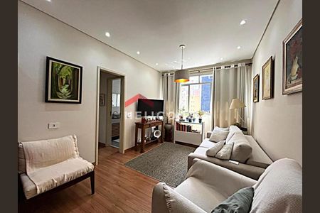 3_photo/94ce030fcf.cd6912d4e48c45dd-ATLAS-d6b72a81-afef-4620-ad53-3c65db81c2af.jpg de apartamento à venda com 3 quartos, 114m² em Gonzaga, Santos