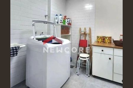 17_photo/94ce030fcf.cd6912d4e48c45dd-ATLAS-d795a4a7-645f-4589-8d93-8910eb8ce7ea.jpg de apartamento à venda com 3 quartos, 114m² em Gonzaga, Santos