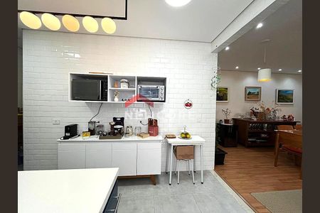 9_photo/94ce030fcf.cd6912d4e48c45dd-ATLAS-e1fa6e3c-560c-41a2-bf84-80919cf7b337.jpg de apartamento à venda com 3 quartos, 114m² em Gonzaga, Santos