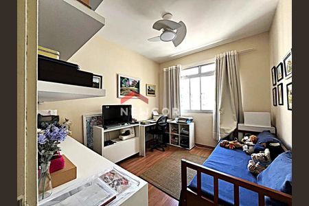 15_photo/94ce030fcf.cd6912d4e48c45dd-ATLAS-e6601e61-4359-4b24-ab32-c671bb4aae73.jpg de apartamento à venda com 3 quartos, 114m² em Gonzaga, Santos