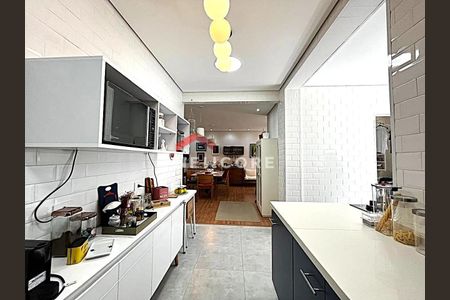 6_photo/94ce030fcf.cd6912d4e48c45dd-ATLAS-e674fe59-c0d0-4d7f-869b-c3d60f8dc3de.jpg de apartamento à venda com 3 quartos, 114m² em Gonzaga, Santos