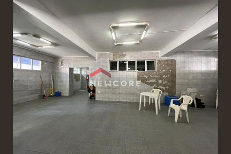 19_photo/94ce030fcf.cd6912d4e48c45dd-ATLAS-eff43873-271e-4b94-8260-e523b576a9fb.jpg de apartamento à venda com 3 quartos, 114m² em Gonzaga, Santos