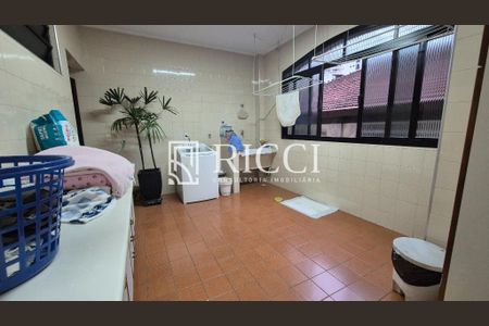 2_photo/94ce030fd1.0b755b0fba6fa494-ATLAS-2d2ae5fc-e45d-40c9-9a9c-e2e65c65c7e8.jpg de apartamento à venda com 5 quartos, 377m² em Gonzaga, Santos