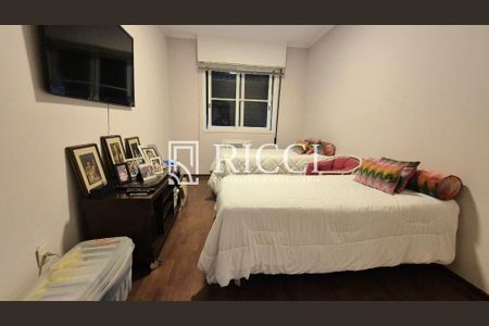 24_photo/94ce030fd1.0b755b0fba6fa494-ATLAS-7584a175-2b8d-4885-b45b-b9a6d185cdfd.jpg de apartamento à venda com 5 quartos, 377m² em Gonzaga, Santos