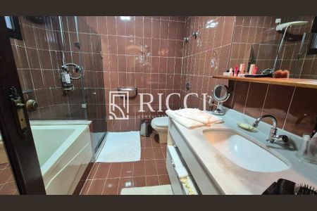 1_photo/94ce030fd1.0b755b0fba6fa494-ATLAS-e73b5a47-58c0-402e-a866-03c8d59fe4b2.jpg de apartamento à venda com 5 quartos, 377m² em Gonzaga, Santos