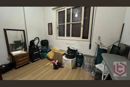 2_photo/94ce030fd1.49c8e1dcdae3375d-ATLAS-09c01ebb-b0b2-42b0-8548-07964edcc9da.jpg de apartamento à venda com 5 quartos, 296m² em Gonzaga, Santos