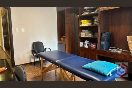 4_photo/94ce030fd1.49c8e1dcdae3375d-ATLAS-0d7d198c-d88c-4a76-8842-283f7e705eab.jpg de apartamento à venda com 5 quartos, 296m² em Gonzaga, Santos