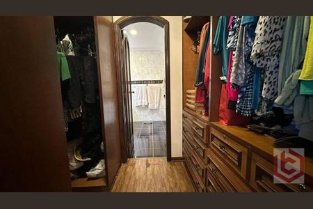 6_photo/94ce030fd1.49c8e1dcdae3375d-ATLAS-12e4b7df-daf1-4920-80ee-2f86e851e300.jpg de apartamento à venda com 5 quartos, 296m² em Gonzaga, Santos