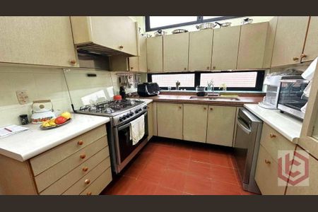 7_photo/94ce030fd1.49c8e1dcdae3375d-ATLAS-13a664cf-838c-4e93-94f3-d4081a35b57f.jpg de apartamento à venda com 5 quartos, 296m² em Gonzaga, Santos