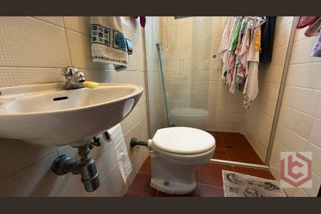 8_photo/94ce030fd1.49c8e1dcdae3375d-ATLAS-18390423-ac5b-4ea1-9ed3-c9a24faabada.jpg de apartamento à venda com 5 quartos, 296m² em Gonzaga, Santos