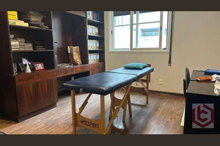 9_photo/94ce030fd1.49c8e1dcdae3375d-ATLAS-25b06105-78a0-4d2e-83d4-16a896b7f172.jpg de apartamento à venda com 5 quartos, 296m² em Gonzaga, Santos