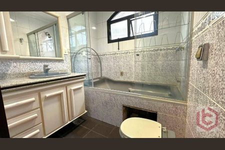 10_photo/94ce030fd1.49c8e1dcdae3375d-ATLAS-2ac876bf-76f8-4bdd-a114-b641b3674e2d.jpg de apartamento à venda com 5 quartos, 296m² em Gonzaga, Santos