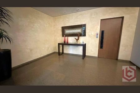 11_photo/94ce030fd1.49c8e1dcdae3375d-ATLAS-2f8902fa-6edb-44ea-b7b7-7ad0956e364e.jpg de apartamento à venda com 5 quartos, 296m² em Gonzaga, Santos