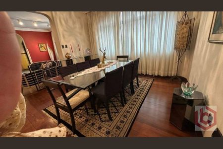 12_photo/94ce030fd1.49c8e1dcdae3375d-ATLAS-2fb4bb31-ad1b-42f4-82a5-5dc5561d9c08.jpg de apartamento à venda com 5 quartos, 296m² em Gonzaga, Santos