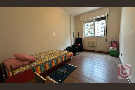 31_photo/94ce030fd1.49c8e1dcdae3375d-ATLAS-36ff1b16-2867-4d37-86e2-84501e346319.jpg de apartamento à venda com 5 quartos, 296m² em Gonzaga, Santos