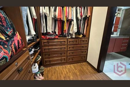 25_photo/94ce030fd1.49c8e1dcdae3375d-ATLAS-47e0b9a8-04f6-4397-b4b3-fe03c1bea07e.jpg de apartamento à venda com 5 quartos, 296m² em Gonzaga, Santos