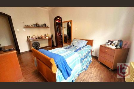 17_photo/94ce030fd1.49c8e1dcdae3375d-ATLAS-52a2d650-8b3e-4637-96fa-111e8497e98b.jpg de apartamento à venda com 5 quartos, 296m² em Gonzaga, Santos