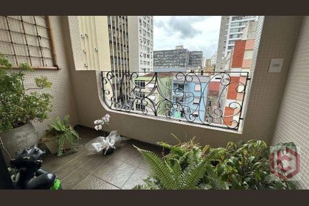 7_photo/94ce030fd1.49c8e1dcdae3375d-ATLAS-57b199b6-302c-4337-a59d-429e5af20e26.jpg de apartamento à venda com 5 quartos, 296m² em Gonzaga, Santos