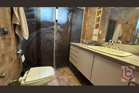 29_photo/94ce030fd1.49c8e1dcdae3375d-ATLAS-680f4cc7-0198-4504-9389-7df4e8095822.jpg de apartamento à venda com 5 quartos, 296m² em Gonzaga, Santos