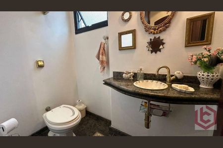 37_photo/94ce030fd1.49c8e1dcdae3375d-ATLAS-6fb5d11e-19dd-4202-8bf2-149b46258865.jpg de apartamento à venda com 5 quartos, 296m² em Gonzaga, Santos