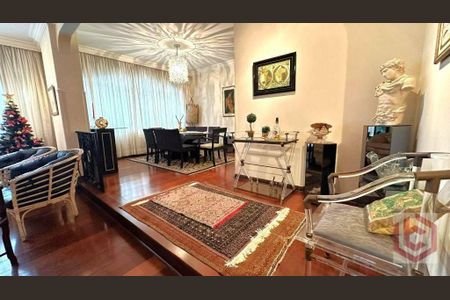 2_photo/94ce030fd1.49c8e1dcdae3375d-ATLAS-70b245d6-3404-4dc0-989b-e6a1515e61f5.jpg de apartamento à venda com 5 quartos, 296m² em Gonzaga, Santos