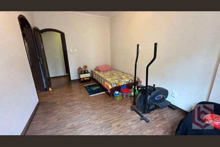 28_photo/94ce030fd1.49c8e1dcdae3375d-ATLAS-80e80cb6-9cb7-432a-bc84-85374542d587.jpg de apartamento à venda com 5 quartos, 296m² em Gonzaga, Santos