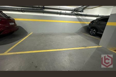 39_photo/94ce030fd1.49c8e1dcdae3375d-ATLAS-81bbe1fe-2e7d-44f1-b917-94a415f21411.jpg de apartamento à venda com 5 quartos, 296m² em Gonzaga, Santos