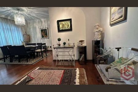 8_photo/94ce030fd1.49c8e1dcdae3375d-ATLAS-820ef3b8-3c63-4ee1-ac77-dd383ca08512.jpg de apartamento à venda com 5 quartos, 296m² em Gonzaga, Santos