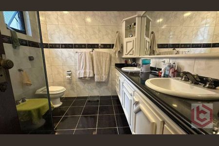 33_photo/94ce030fd1.49c8e1dcdae3375d-ATLAS-8263cd9d-1d60-473d-a4e5-7bc98d60c46b.jpg de apartamento à venda com 5 quartos, 296m² em Gonzaga, Santos