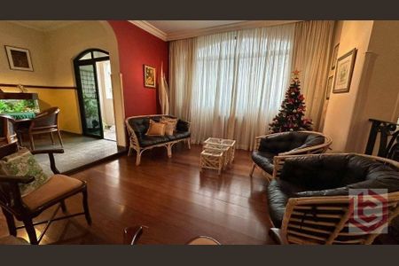 12_photo/94ce030fd1.49c8e1dcdae3375d-ATLAS-84a9399a-eccf-43fa-b15f-8f00ef48690d.jpg de apartamento à venda com 5 quartos, 296m² em Gonzaga, Santos