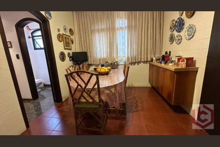 10_photo/94ce030fd1.49c8e1dcdae3375d-ATLAS-850db2e6-a01c-444e-8528-e2ee5e084314.jpg de apartamento à venda com 5 quartos, 296m² em Gonzaga, Santos