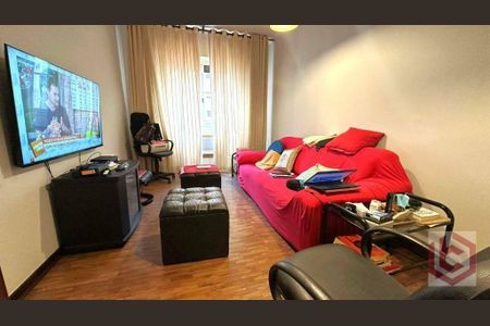 13_photo/94ce030fd1.49c8e1dcdae3375d-ATLAS-949b9847-9548-4802-9c9d-6c43719a73f2.jpg de apartamento à venda com 5 quartos, 296m² em Gonzaga, Santos