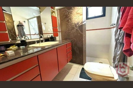 18_photo/94ce030fd1.49c8e1dcdae3375d-ATLAS-94c01e30-eb46-485c-a5c1-21d3f55e9222.jpg de apartamento à venda com 5 quartos, 296m² em Gonzaga, Santos