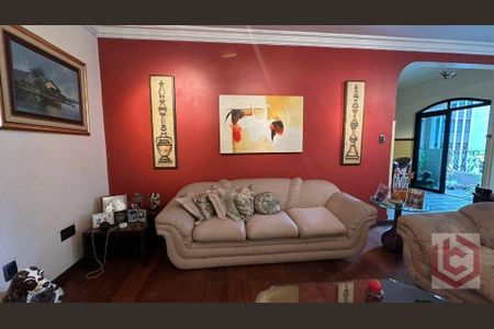 5_photo/94ce030fd1.49c8e1dcdae3375d-ATLAS-9b91027d-5a4a-45d9-90d4-2a2ec79b5ae9.jpg de apartamento à venda com 5 quartos, 296m² em Gonzaga, Santos