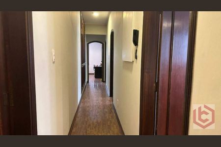 27_photo/94ce030fd1.49c8e1dcdae3375d-ATLAS-b8cd44de-9c69-4481-96db-f47ddf252d2c.jpg de apartamento à venda com 5 quartos, 296m² em Gonzaga, Santos