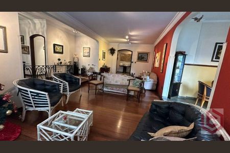 3_photo/94ce030fd1.49c8e1dcdae3375d-ATLAS-bbaf759b-a74b-415b-b678-96bfd61c87b8.jpg de apartamento à venda com 5 quartos, 296m² em Gonzaga, Santos