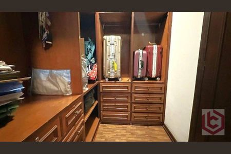 19_photo/94ce030fd1.49c8e1dcdae3375d-ATLAS-cea55035-e4dd-4c42-a7e0-1058292ed129.jpg de apartamento à venda com 5 quartos, 296m² em Gonzaga, Santos