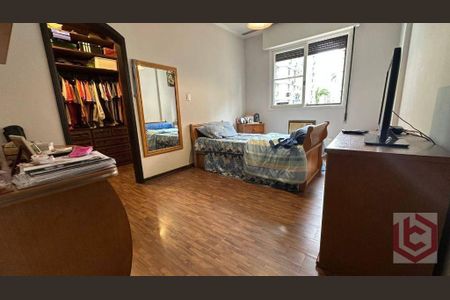 26_photo/94ce030fd1.49c8e1dcdae3375d-ATLAS-dd7b0b07-665e-40f9-b74f-40a7059edb7f.jpg de apartamento à venda com 5 quartos, 296m² em Gonzaga, Santos