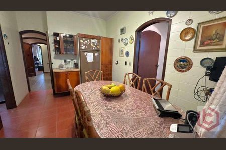 16_photo/94ce030fd1.49c8e1dcdae3375d-ATLAS-fcd9a5db-eb76-4cff-b607-82637cb3fd70.jpg de apartamento à venda com 5 quartos, 296m² em Gonzaga, Santos