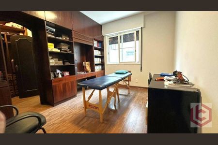 22_photo/94ce030fd1.49c8e1dcdae3375d-ATLAS-ffe7706c-cd6d-4605-908b-5494652f08a4.jpg de apartamento à venda com 5 quartos, 296m² em Gonzaga, Santos