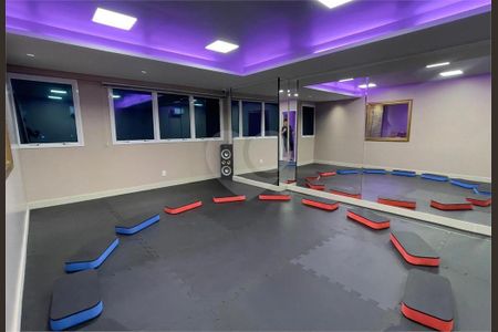 17_photo/94ce030fd5.4d21696e34f451c0-ATLAS-23b9900e-9fcd-4ff5-bfee-a1c802bc12fc.jpg de apartamento à venda com 2 quartos, 84m² em Gonzaga, Santos