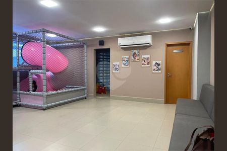 21_photo/94ce030fd5.4d21696e34f451c0-ATLAS-31c69f2c-598f-48c1-9f8b-e8a88767acfb.jpg de apartamento à venda com 2 quartos, 84m² em Gonzaga, Santos