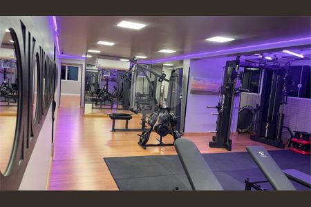 24_photo/94ce030fd5.4d21696e34f451c0-ATLAS-666e9ef0-0cbd-4ea5-b541-e1632f025e5f.jpg de apartamento à venda com 2 quartos, 84m² em Gonzaga, Santos