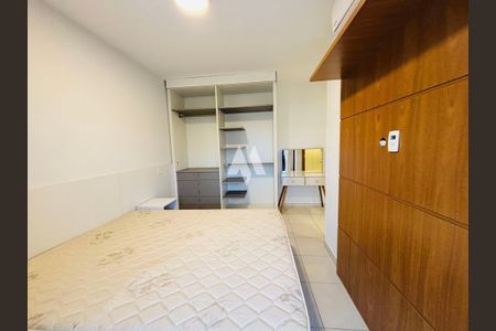 23_photo/94ce030fd5.4d21696e34f451c0-ATLAS-67af8ecc-ce2a-4a2d-b495-01035354cacd.jpg de apartamento à venda com 2 quartos, 82m² em Gonzaga, Santos