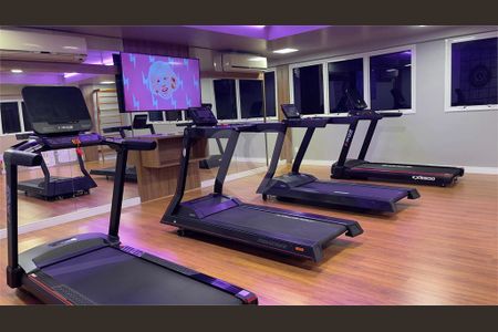 23_photo/94ce030fd5.4d21696e34f451c0-ATLAS-7d822d70-3ada-4f63-8af2-e0a5ab8a33ef.jpg de apartamento à venda com 2 quartos, 84m² em Gonzaga, Santos