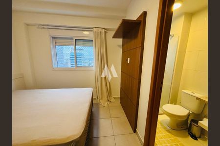 24_photo/94ce030fd5.4d21696e34f451c0-ATLAS-97c6ef64-5412-47d9-b8a1-fdcf7cfdb5e7.jpg de apartamento à venda com 2 quartos, 82m² em Gonzaga, Santos