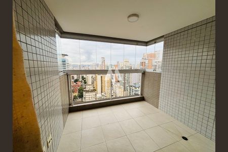 1_photo/94ce030fd5.4d21696e34f451c0-ATLAS-a71aa614-01cb-4e8c-804c-0f7578924f8d.jpg de apartamento à venda com 2 quartos, 82m² em Gonzaga, Santos