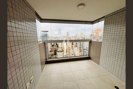 12_photo/94ce030fd5.4d21696e34f451c0-ATLAS-b7d2f4e4-d5fe-4dac-abfb-074af7ed362e.jpg de apartamento à venda com 2 quartos, 82m² em Gonzaga, Santos