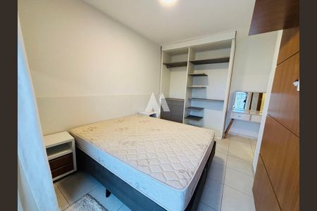 22_photo/94ce030fd5.4d21696e34f451c0-ATLAS-c7a2bd0d-3075-4fa3-9bcf-e39cf5874220.jpg de apartamento à venda com 2 quartos, 82m² em Gonzaga, Santos