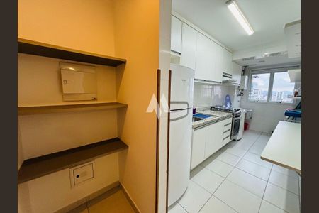 4_photo/94ce030fd5.4d21696e34f451c0-ATLAS-e0538a0e-d4e6-4a01-a6c9-b8dd791f237b.jpg de apartamento à venda com 2 quartos, 82m² em Gonzaga, Santos